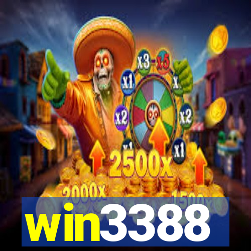 win3388