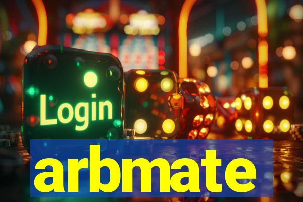 arbmate