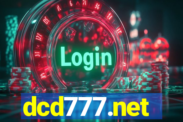 dcd777.net