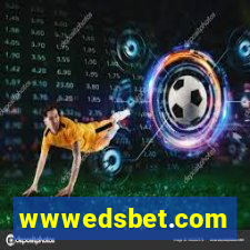 wwwedsbet.com