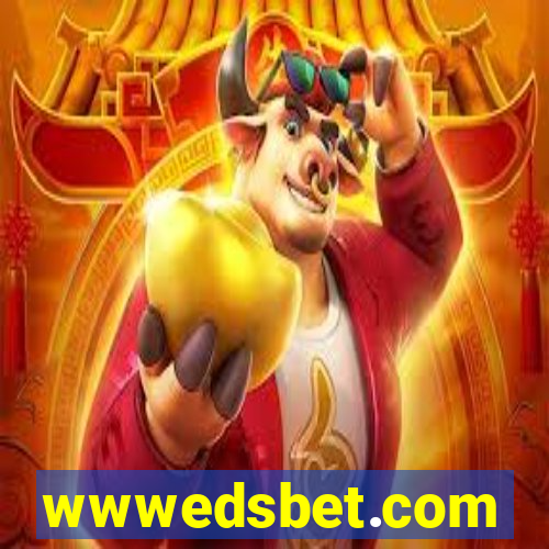 wwwedsbet.com