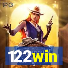 122win