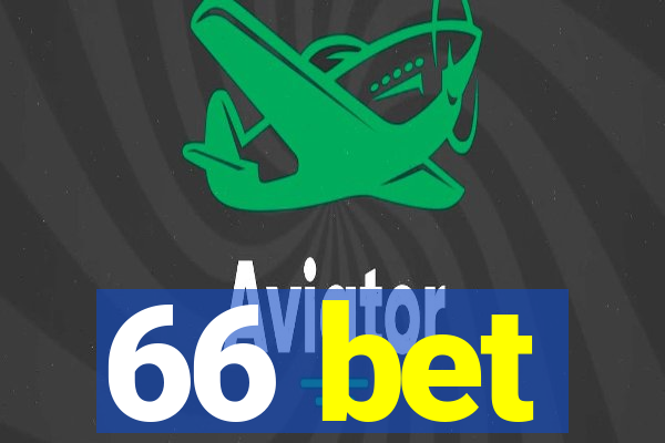 66 bet