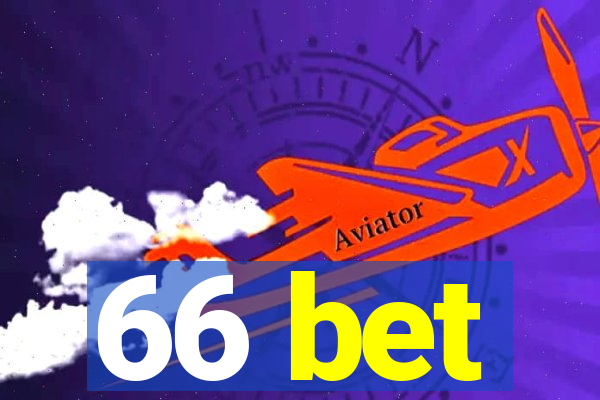 66 bet