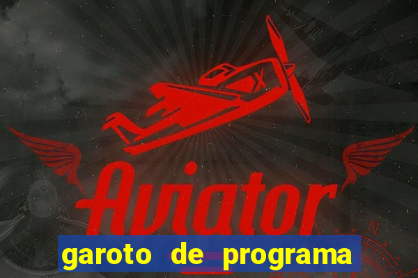 garoto de programa em fortaleza