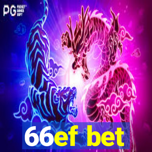 66ef bet