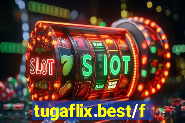 tugaflix.best/filmes/