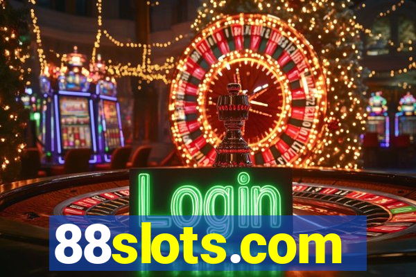 88slots.com