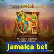 jamaica bet