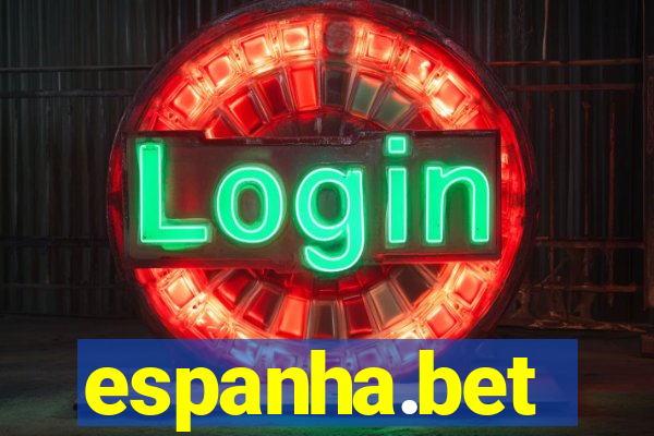 espanha.bet