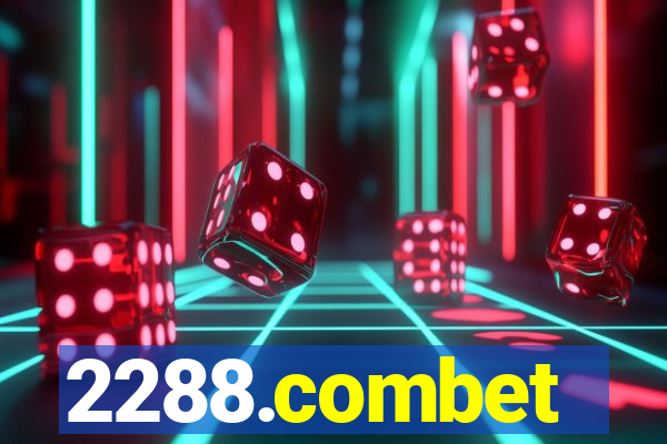 2288.combet