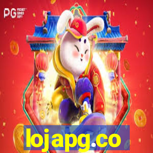 lojapg.co