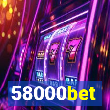 58000bet