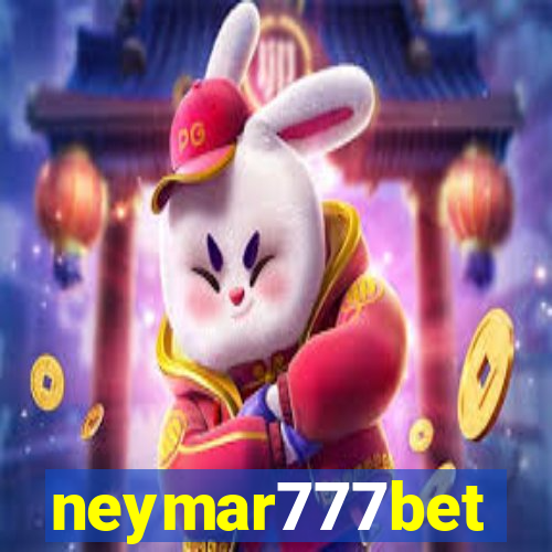 neymar777bet