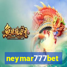 neymar777bet