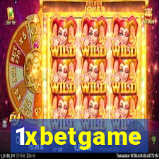 1xbetgame