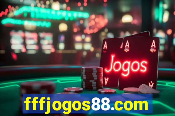 fffjogos88.com