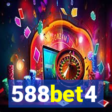 588bet4