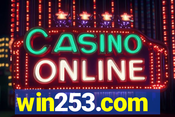 win253.com