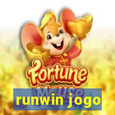 runwin jogo