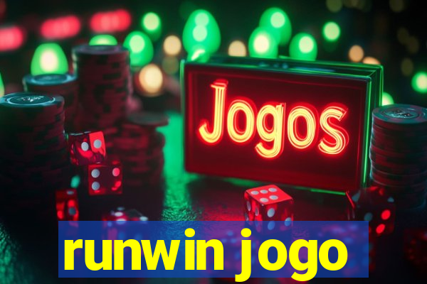 runwin jogo