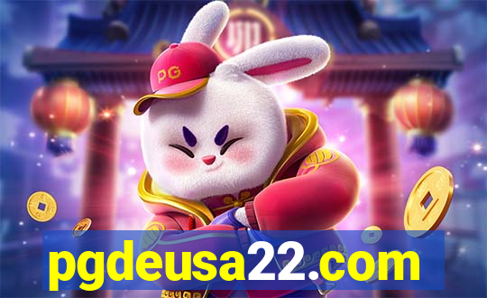 pgdeusa22.com