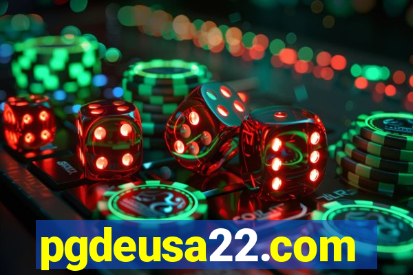 pgdeusa22.com