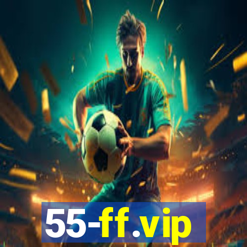 55-ff.vip