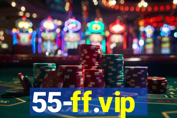 55-ff.vip