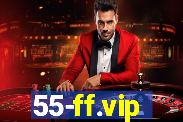 55-ff.vip