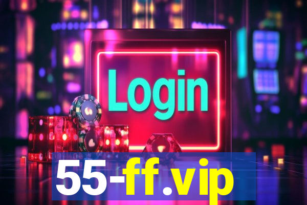 55-ff.vip