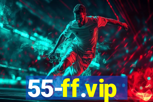 55-ff.vip