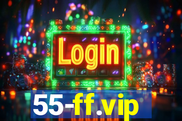 55-ff.vip