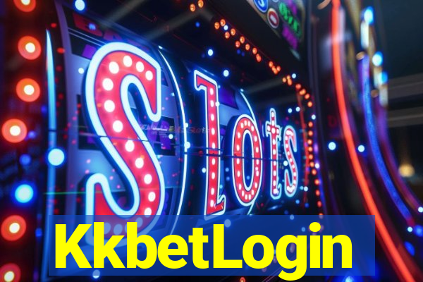 KkbetLogin