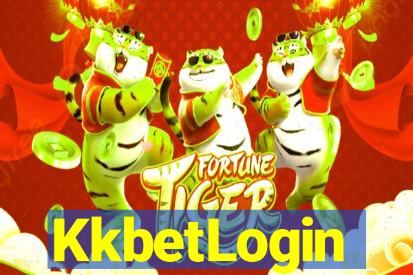 KkbetLogin