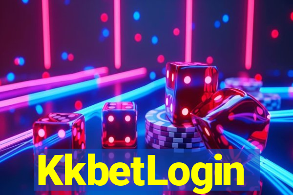 KkbetLogin