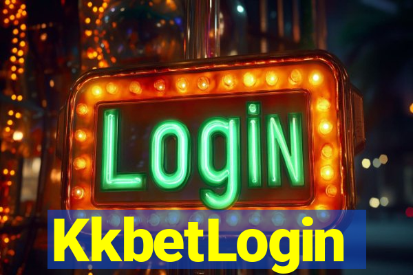 KkbetLogin