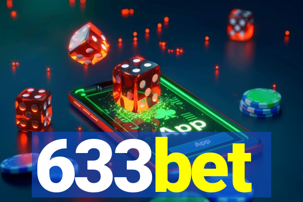 633bet