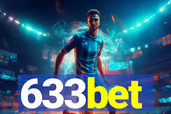 633bet