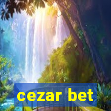 cezar bet