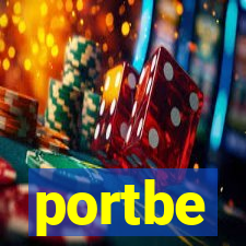 portbe