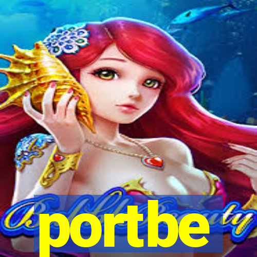 portbe