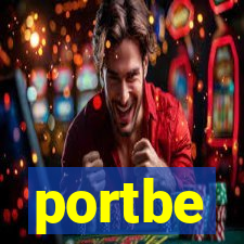 portbe