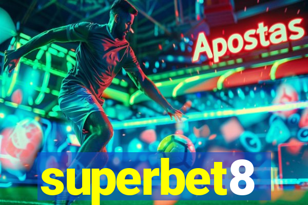 superbet8