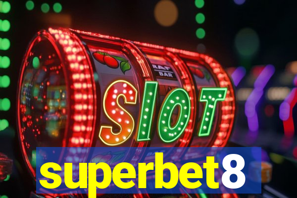 superbet8