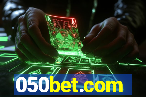 050bet.com