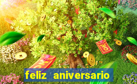 feliz aniversario m?e minha rainha