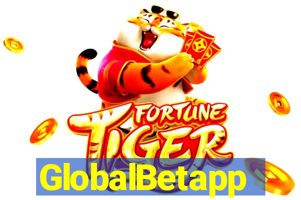 GlobalBetapp