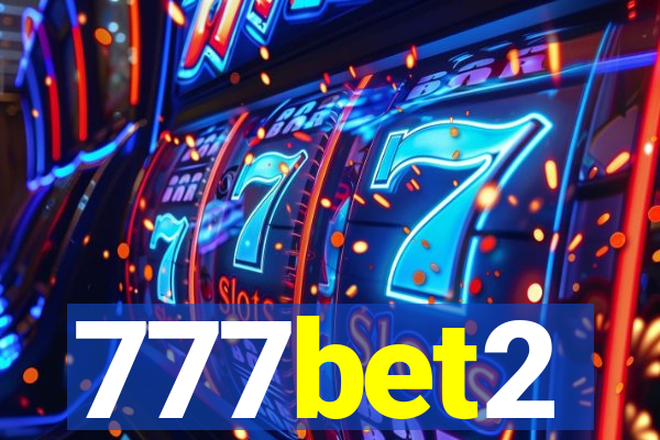 777bet2