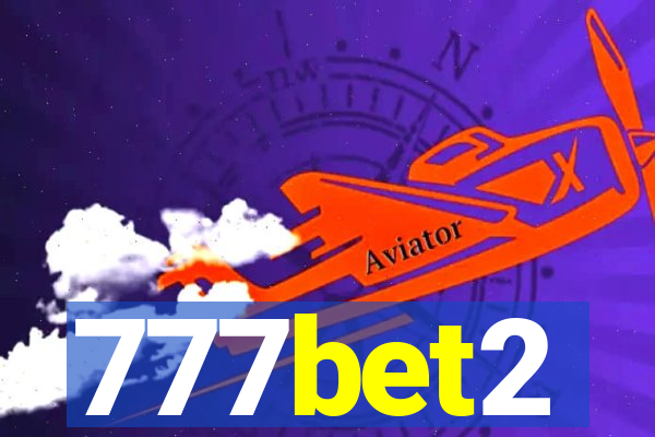 777bet2